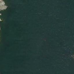Satellite imagery of Rottenskär, FI