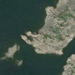 Satellite imagery of Rottenskär, FI