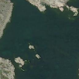 Satellite imagery of Rottenskär, FI