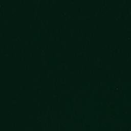 Satellite imagery of Stora Gallbyskäret, FI