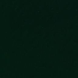 Satellite imagery of Stora Gallbyskäret, FI