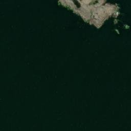 Satellite imagery of Stora Gallbyskäret, FI