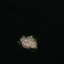 Satellite imagery of Ljusskäret, FI