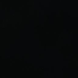 Satellite imagery of Ljusskäret, FI