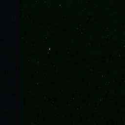 Satellite imagery of Ljusskäret, FI