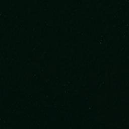 Satellite imagery of Svartbådan, FI