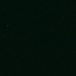 Satellite imagery of Svartbådan, FI