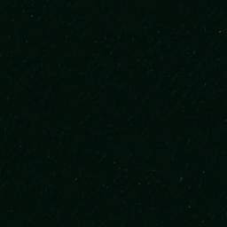 Satellite imagery of Svartbådan, FI