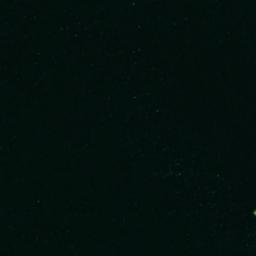 Satellite imagery of Lerorna, FI