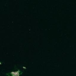 Satellite imagery of Lerorna, FI