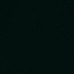 Satellite imagery of Lerorna, FI