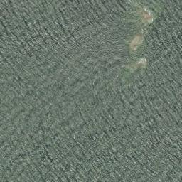 Satellite imagery of Bådarna, FI