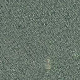 Satellite imagery of Bådarna, FI