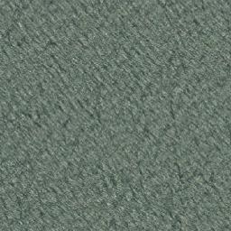 Satellite imagery of Bådarna, FI