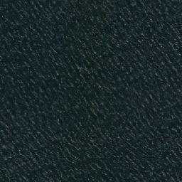 Satellite imagery of Högskär, FI