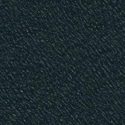 Satellite imagery of Högskär, FI