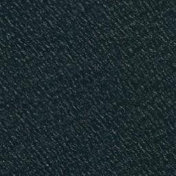 Satellite imagery of Högskär, FI