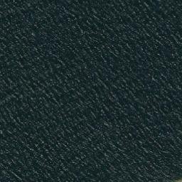 Satellite imagery of Myggeknallarna, FI