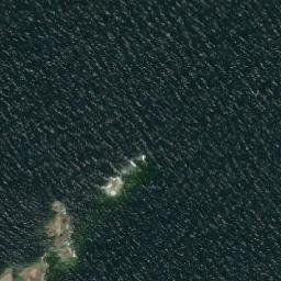 Satellite imagery of Myggeknallarna, FI