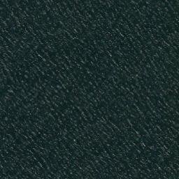 Satellite imagery of Myggeknallarna, FI