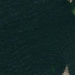 Satellite imagery of Sundharukobbarna, FI
