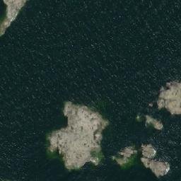 Satellite imagery of Sundharukobbarna, FI