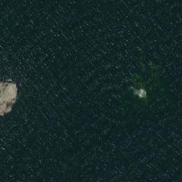 Satellite imagery of Slätlandsbådan, FI