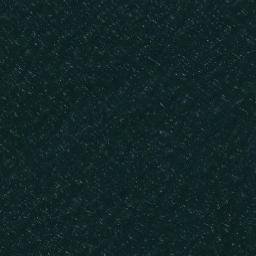 Satellite imagery of Slätlandsbådan, FI