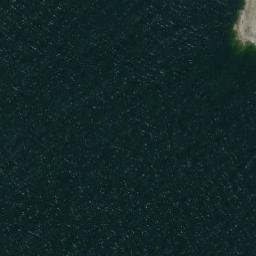 Satellite imagery of Slätlandsbådan, FI