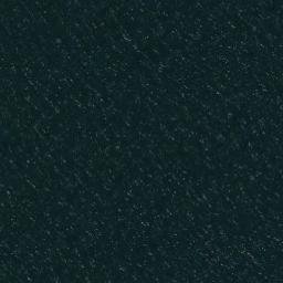 Satellite imagery of Trutlandsbådan, FI