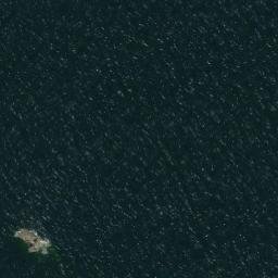 Satellite imagery of Trutlandsbådan, FI