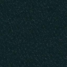 Satellite imagery of Trutlandsbådan, FI