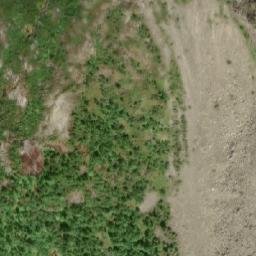 Satellite imagery of Fjellbrotten, NO