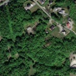 Satellite imagery of Slemmestadodden, NO