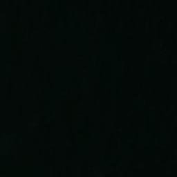 Satellite imagery of Slemmestadodden, NO