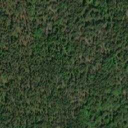 Satellite imagery of survey_point, SE