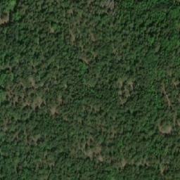 Satellite imagery of survey_point, SE