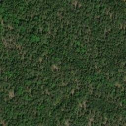 Satellite imagery of survey_point, SE