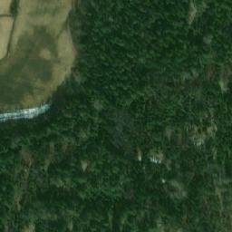 Satellite imagery of Tistelö, SE