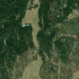 Satellite imagery of Tistelö, SE