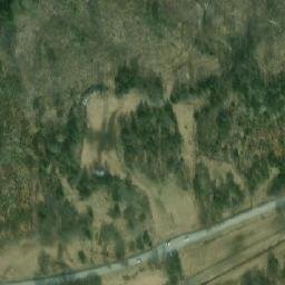 Satellite imagery of Tistelö, SE
