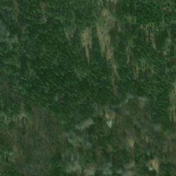 Satellite imagery of Eknöudde, SE