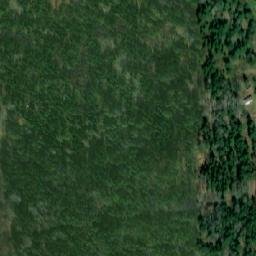 Satellite imagery of Eknöudde, SE