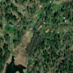 Satellite imagery of Eknöudde, SE