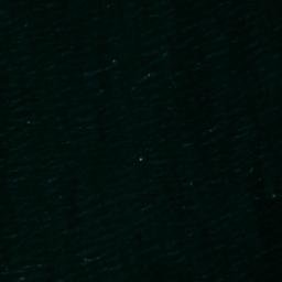 Satellite imagery of Jutungen, SE