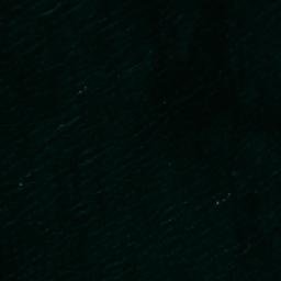 Satellite imagery of Jutungen, SE