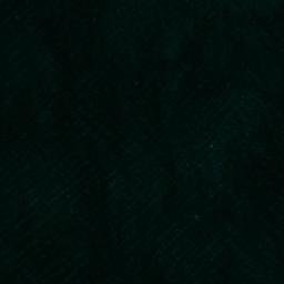 Satellite imagery of Jutungen, SE