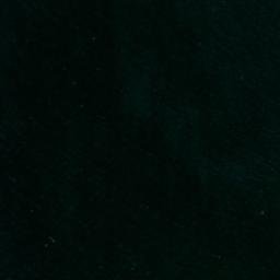 Satellite imagery of Tyvögrund, SE