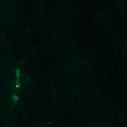 Satellite imagery of Tyvögrund, SE