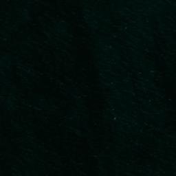 Satellite imagery of Tyvögrund, SE